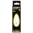 Лампа светодиодная Старт LED, серия 