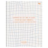 Дневник 1-11 кл. 48л. (твердый) BG "В клетку", матовая ламинация
