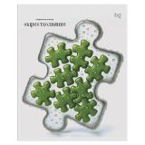 Тетрадь предметная 48л., BG "Юный гений" - Обществознание, эконом