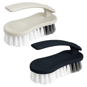 Щётка-утюжок для уборки York 