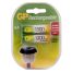 Аккумулятор GP AA (HR06) 1300mAh 2BL Аккумулятор GP AA (HR06) 1300mAh 2BL