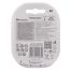 Аккумулятор GP AA (HR06) 1300mAh 2BL Аккумулятор GP AA (HR06) 1300mAh 2BL