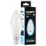 Лампа светодиодная Старт LED, серия 