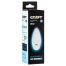 Лампа светодиодная Старт LED, серия 