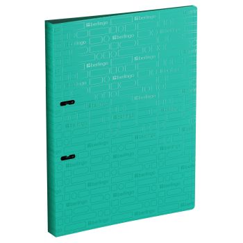 Папка на 2 кольцах Berlingo 