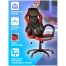 Кресло игровое Helmi HL-S07 