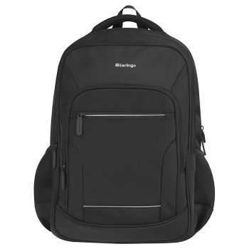 Рюкзак Berlingo City 