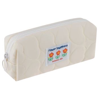 Пенал, 220*70*60 ArtSpace 