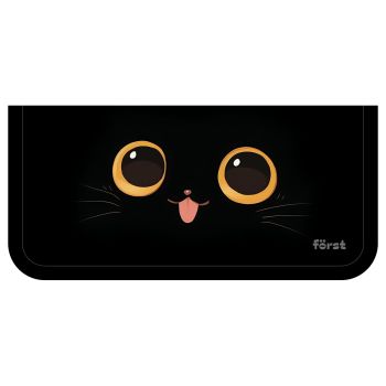 Пенал 1 отделение, 190*110 Först