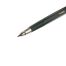 Карандаш цанговый Faber-Castell 