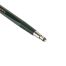 Карандаш цанговый Faber-Castell 