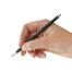 Карандаш цанговый Faber-Castell 