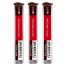 Грифели для механических карандашей Faber-Castell 