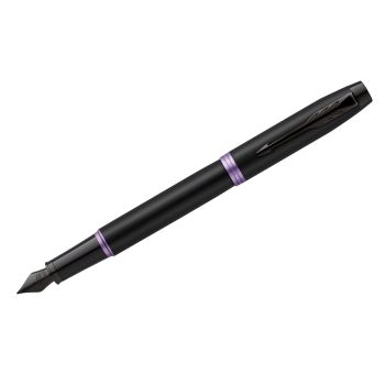 Ручка перьевая Parker 