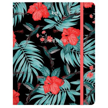 Дневник 1-11 кл. 48л. (Лайт) BG 