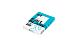 Бумага Cartblank "Digi" А3, 120г/м2, 330л., 146%
