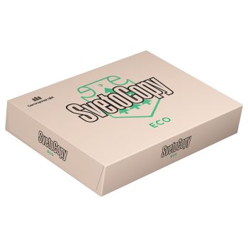 УЦЕНКА - Бумага SvetoCopy 