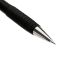 Карандаш механический Faber-Castell Карандаш механический Faber-Castell