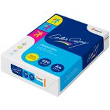 Бумага Color copy А4, 220г/м2, 250л., 161% Бумага Color copy А4, 220г/м2, 250л., 161%
