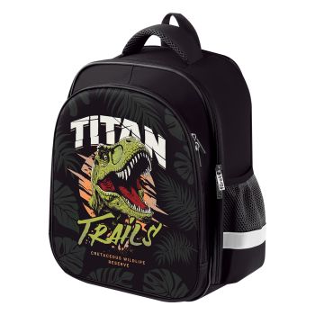 Ранец Först School Light 