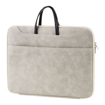 Сумка для ноутбука 15,6