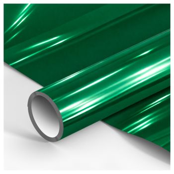 Упаковочная бумага глянц. 70*100см, MESHU 