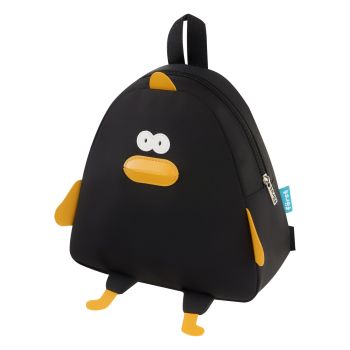 Рюкзак детский Först 