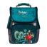 Ранец ArtSpace Junior Ранец ArtSpace Junior