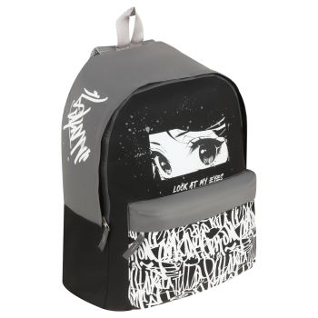 Рюкзак ArtSpace Street Рюкзак ArtSpace Street
