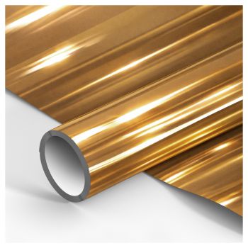 Упаковочная бумага глянц. 70*100см, MESHU 