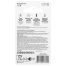 Аккумулятор GP AA (HR06) 1000mAh 4BL