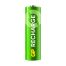 Аккумулятор GP AA (HR06) 1000mAh 4BL