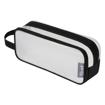 Пенал мягкий Först 