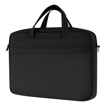 Сумка для ноутбука 15,6
