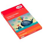 Пластилин Гамма "Мультики", 18 цветов, 360г, со стеком, картон. упаковка