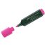 Текстовыделитель Faber-Castell Текстовыделитель Faber-Castell