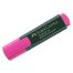 Текстовыделитель Faber-Castell Текстовыделитель Faber-Castell