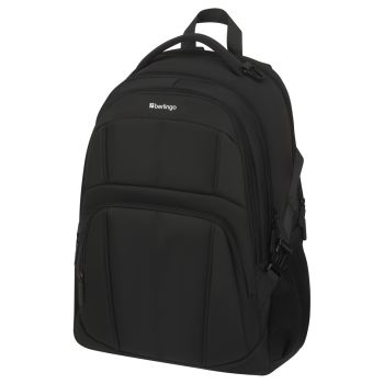 Рюкзак Berlingo City 