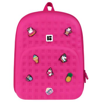 Рюкзак Berlingo Kids 