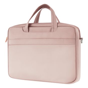 Сумка для ноутбука 15,6