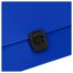 Папка-портфель 1 отделение СТАММ Папка-портфель 1 отделение СТАММ