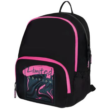 Рюкзак Berlingo Light 