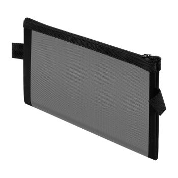 Пенал 205*120 Först 