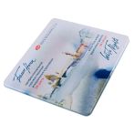 Набор профессиональных акварельных карандашей "Белые ночи", 24 цвета, в жестяном пенале