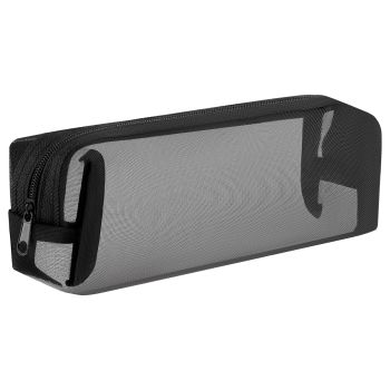 Пенал 210*40*60 Först 