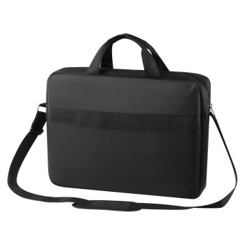 Сумка для ноутбука 15,6