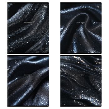 Тетрадь 48л., А5, клетка BG 