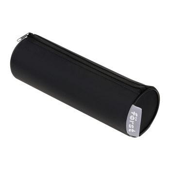 Пенал, 210*65 Först 