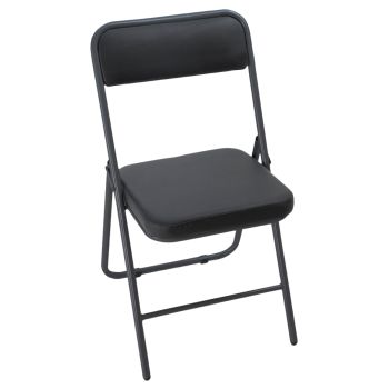 Стул Фабрикант 