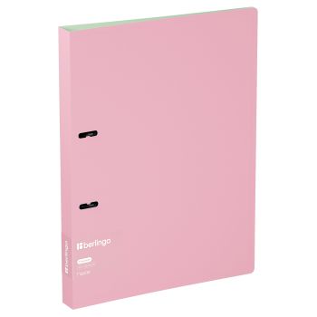 Папка на 2 кольцах Berlingo 